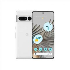 Google Pixel 7 Pro 12/256GB Snow
