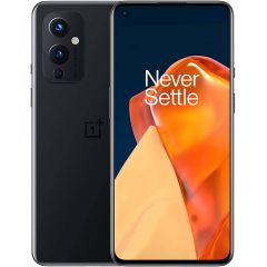 Onepus 9 pro 8/128 black