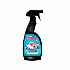 M-9828 Универсальный очиститель POWER CLEAN, спрей  500 ml.