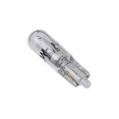 Автомобильная лампочка Ring W2.3W 12v 2.3w W2 x 4.6d (R284)