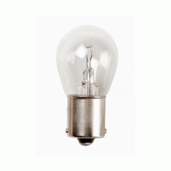 Автомобильная лампочка Ring P21W 24v 21w BA15s (SCC) (R241)