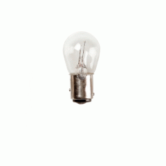 Автомобильная лампочка Ring P21/5W 6v 21/5w BAY15d (OSP) (R384)