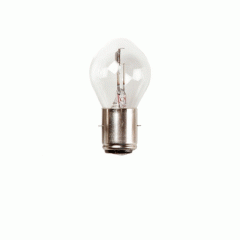 Автомобильная лампочка Ring S2 6v 35/35w BA20d (R393)