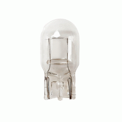 Автомобильная лампочка Ring W21W 12v 21w W3 x 16d (R582)