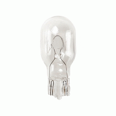 Автомобильная лампочка Ring W16W 12v 16w W2.1 x 9.5d (R955)
