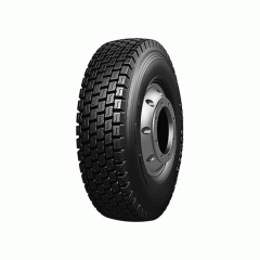 Шина WINDFORCE 315/80 R22,5 20PR 156/150M WD2020