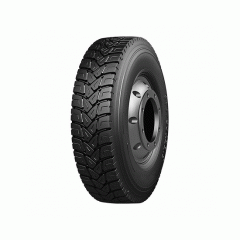 Шина WINDFORCE 315/80 R22,5 20PR 156/150K WD2060
