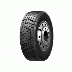 Шина WINDFORCE 315/80 R22,5 20PR 157/154M WD3080 (Ведущие)