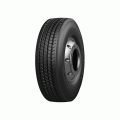 Шина WINDFORCE 215/75 R17,5 16PR 127/124M WH1020 (Передние)