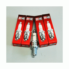 Свечи Зажигания CHAMPION OE 048/T10 (BPR6ES-11)-(V-LINE 10, 13)