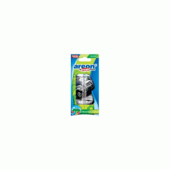 Ароматизатор Areon Auto retail (Mountain Fresh)
