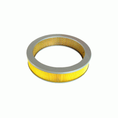 Воздушный Фильтр HEXEN A 61031 (SB 283)-(AR 306/AR 324)