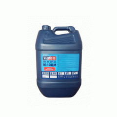 Масло дизельное Luxe М10ДМ sae 30 (мин) 20л