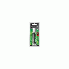 Aromatizator Areon Mini sprey 35 ml (Morning Dew)