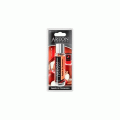 Aromatizator Areon Mini sprey 35 ml (Apple&Cinnamon)