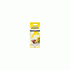 Aromatizator Areon Mon Areon (Vanilla Choco)