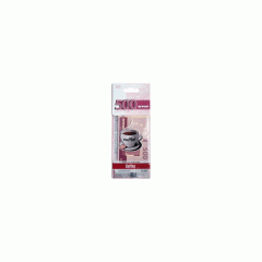 Ароматизатор Areon Euro (Coffee)