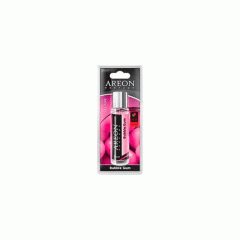 Aromatizator Areon Mini sprey 35 ml (Bubble Gum)