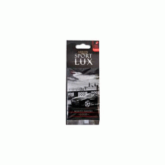 Aromatizator Areon Liquid Sport Lux 5ml (Gold)