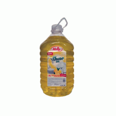 Гель для посуды Shine Lamie 5L
