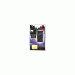 Ароматизатор Areon Car Perfume (Black Crystal)