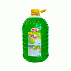 Гель для посуды Melly Mar Verde 5L