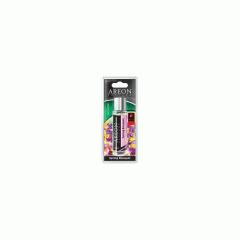 Aromatizator Areon Mini sprey 35 ml (Spring Bouguet)