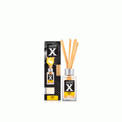 Ароматизатор воздуха Areon Home Perfume X-version Vanilla 85ml