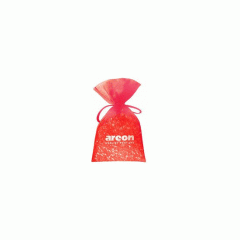 Ароматизатор Areon Pearls (Spring Bouquet)