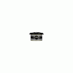 Ароматизатор Aroma Car Prestige Organic Black
