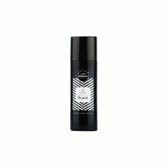 Ароматизатор салона Aroma Car Prestige Spray - BLACK