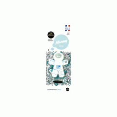 Ароматизатор AROMA  Car Manny Space