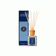 Ароматизатор воздуха Areon Home Perfume 150ml Verano Azul