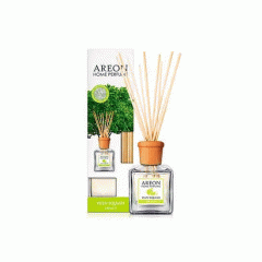 Ароматизатор воздуха Areon Home Perfume 150ml Yuzu Squash
