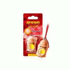Ароматизатор Areon Fresco Watermelon  1шт.
