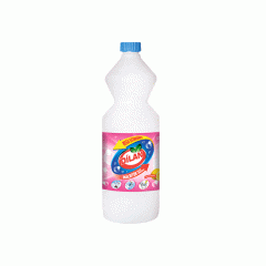 Отбеливатель Dilan Belizna lemon 1L