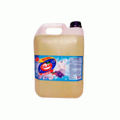 Отбеливатель Dilan Belizna levantica 5L