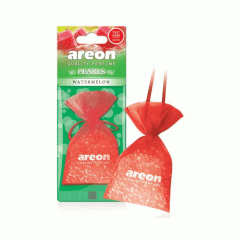 Ароматизатор  Areon Pearls (Watermelon)