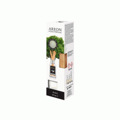 Ароматизатор Areon Home Perfume Sticks 85ml (Black) 1 шт.