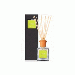 Ароматизатор воздуха Areon Home Perfume Black Eau D’ÉTÉ