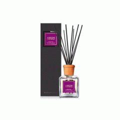 Ароматизатор воздуха Areon Home Perfume Black Patchouli Lavender