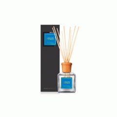 Ароматизатор воздуха Areon Home Perfume Premium  Blue Crystal 150ml