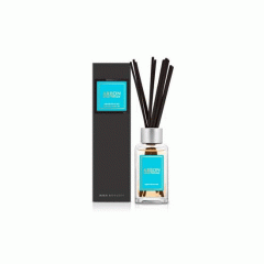 Ароматизатор Areon Home Perfume Premium 85 ml - Aquamarine