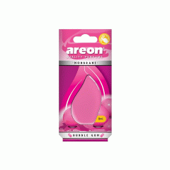 Ароматизатор Areon Monbrane - Bubble Gum 8 ml