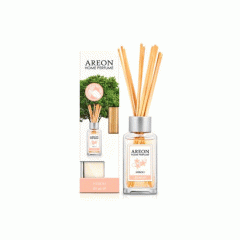 Ароматизатор воздуха Areon Home Perfume Neroli  85ml