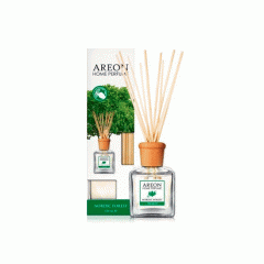 Ароматизатор воздуха Areon Home Perfume Nordic Forest 85 ml