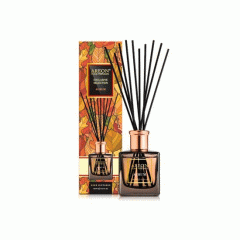 Ароматизатор Areon Home Perfume Aurum Exclusive Selection  150ml