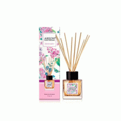 Ароматизатор воздуха Areon Home Parfume Sticks French Garden 50ml