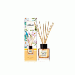Ароматизатор воздуха Areon Home Parfume Sticks Osmanthus 150ml