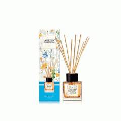 Ароматизатор воздуха Areon Home Parfume Sticks Spa 50ml